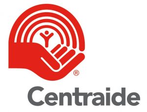 Centraide-300x229