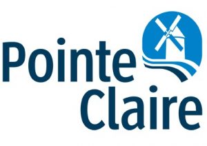 Pointe-Claire-300x212