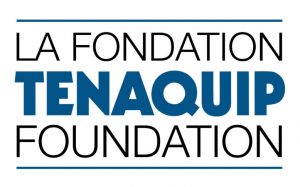 The-Tenaquip-Foundation-logo-bilingual-e1523370670867-300x187