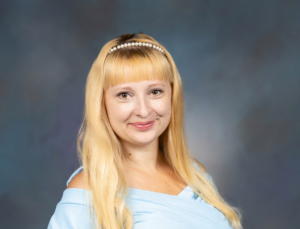 <span class="notranslate">Krystyna Tipakova
